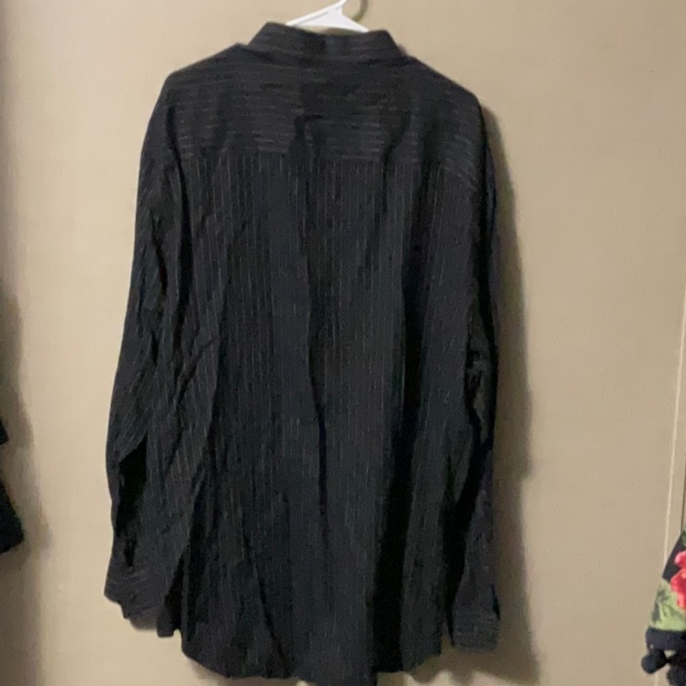 Perry Ellis - Picture 3 of 7